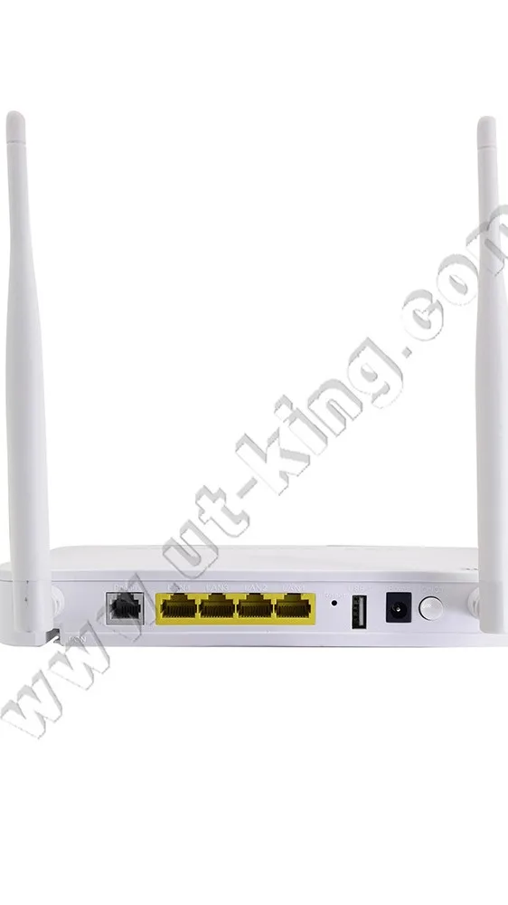 Новый дизайн F670L GPON ONU блок терминал оптика с 4ge + 1 горшок + 1usb 2,4G & 5G Wifi ONU двухдиапазонный
Новый дизайн F670L GPON ONU блок терминал оптика с 4ge + 1 горшок + 1usb 2,4G & 5G Wifi ONU двухдиапазонный