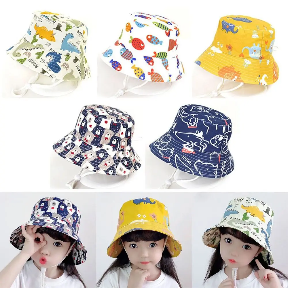 Панама Складная с широкими полями и защитой от УФ-лучей
Панама Складная с широкими полями и защитой от УФ-лучей