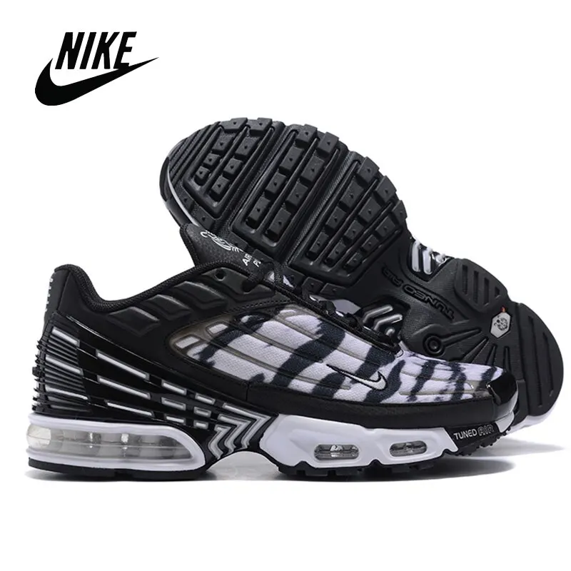 Z04 New Men Women Outdoor Casual Sneakers Cushion Sports Running Shoes General Breathable Mesh size 40-45
Z04 New Men Women Outdoor Casual Sneakers Cushion Sports Running Shoes General Breathable Mesh size 40-45
