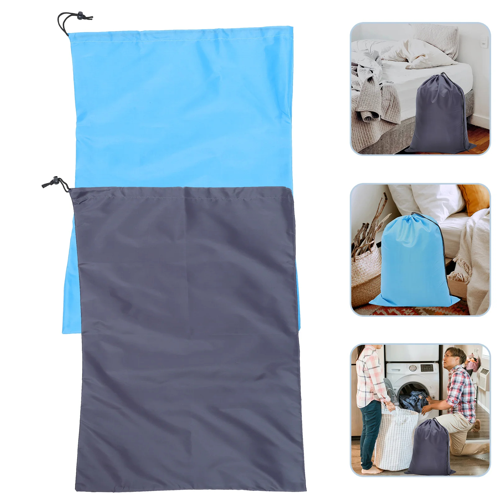 Laundryclothes Traveldirty Hamper Drawstring Basket Storage Pouch Pouches Liner Insert Washingorganizer Home Washable Shoes
Laundryclothes Traveldirty Hamper Drawstring Basket Storage Pouch Pouches Liner Insert Washingorganizer Home Washable Shoes