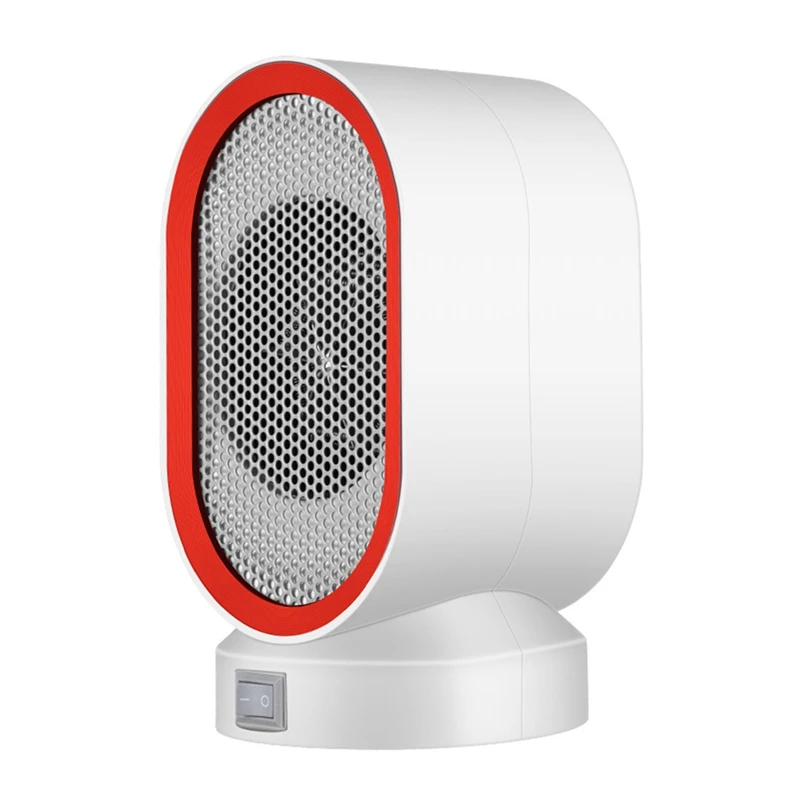 Portable Electric Heater Fan Heating Warm Air Blower Desktop Home Heating Stove Radiator Warmer Machine
Portable Electric Heater Fan Heating Warm Air Blower Desktop Home Heating Stove Radiator Warmer Machine