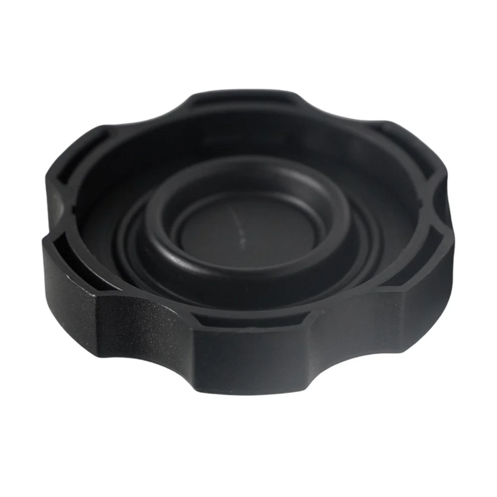 Brake Master Cylinder Reservoir Tank Cap For Hyundai For Kia For Elantra 58531-2B500,58531Replacement Accessories
Brake Master Cylinder Reservoir Tank Cap For Hyundai For Kia For Elantra 58531-2B500,58531Replacement Accessories