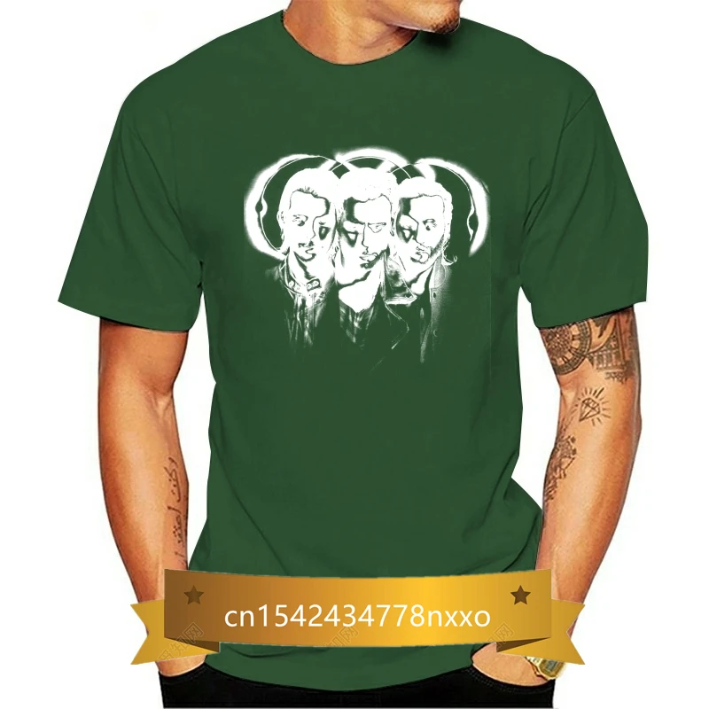 SWEDISH HOUSE MAFIA BLACK UNTIL NOW T SHIRT OFFICIAL ONE TECHNO DJ EDM HOUSE Men T-Shirts
SWEDISH HOUSE MAFIA BLACK UNTIL NOW T SHIRT OFFICIAL ONE TECHNO DJ EDM HOUSE Men T-Shirts