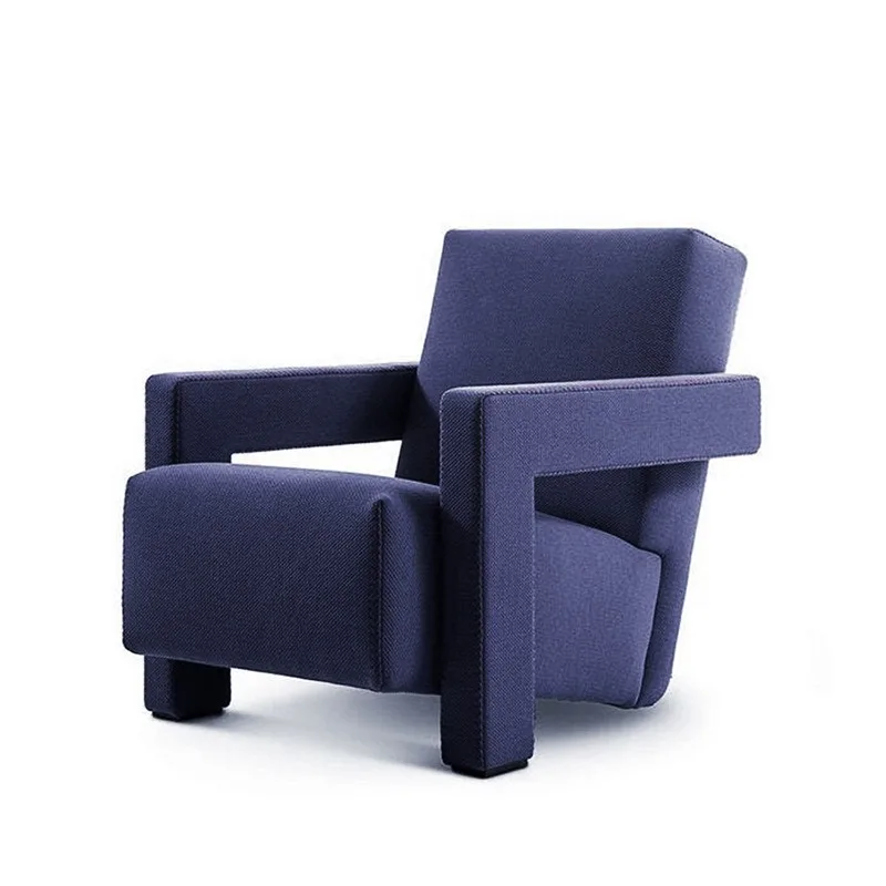 Living Room Armchair Relax Comfortable Nordic Chair Luxury Modern Leisure Velvet Floor Chairs Mobile Relaxing Glamor Sofa Decor
Living Room Armchair Relax Comfortable Nordic Chair Luxury Modern Leisure Velvet Floor Chairs Mobile Relaxing Glamor Sofa Decor