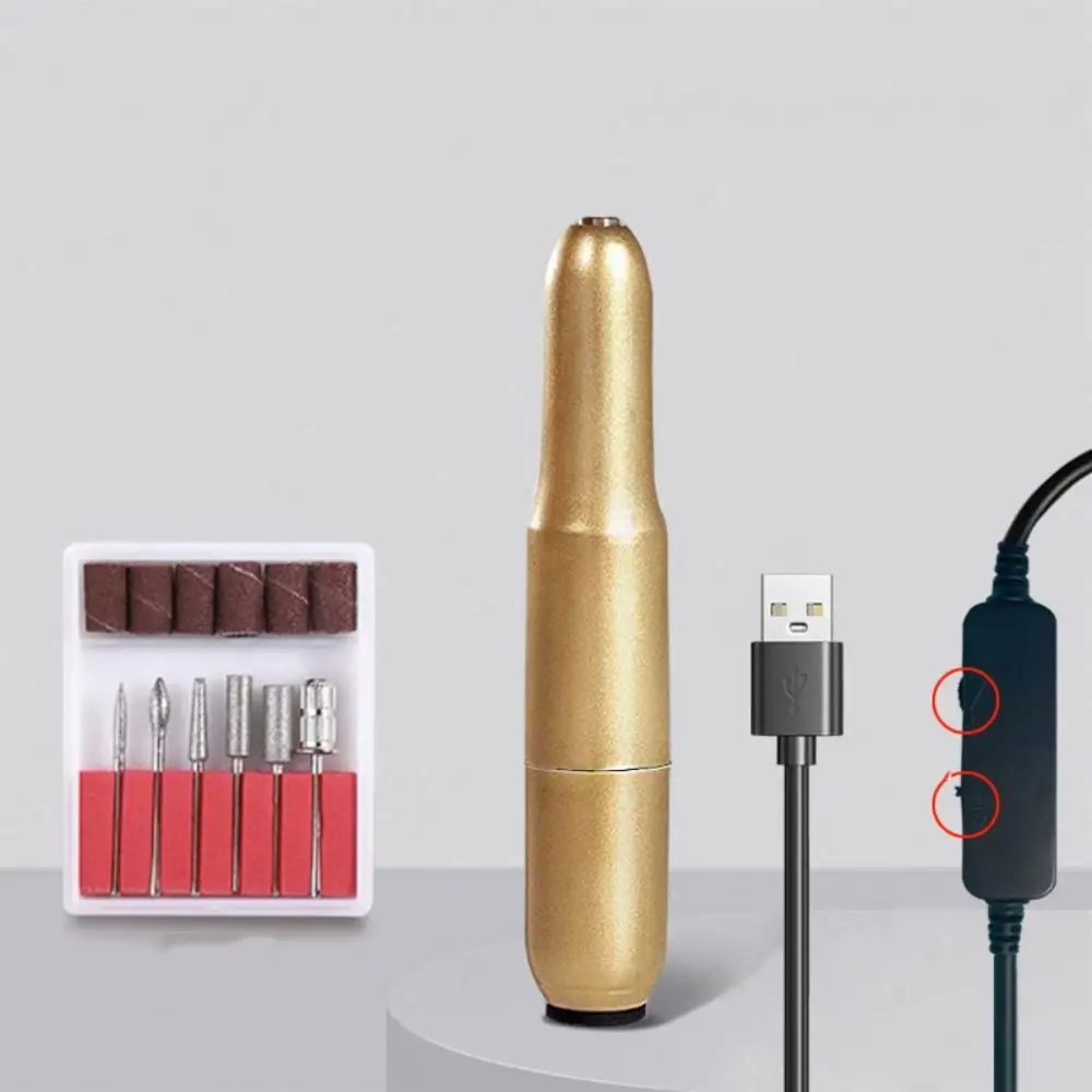 Набор для творчества, инструменты, Профессиональный аппарат для маникюра, пилки для ногтей, сверла, набор фрез, инструменты для маникюра
Набор для творчества, инструменты, Профессиональный аппарат для маникюра, пилки для ногтей, сверла, набор фрез, инструменты для маникюра