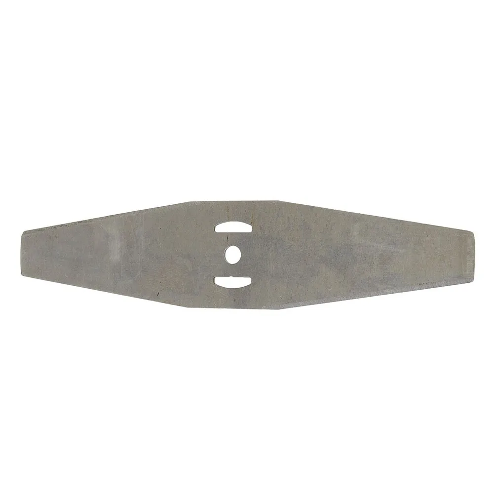 Lawn Mower Saw Blade Cover Grass Trimmers Length 150mm Metal Nut Plastic Power Tools Protective Gasket Agriculture
Lawn Mower Saw Blade Cover Grass Trimmers Length 150mm Metal Nut Plastic Power Tools Protective Gasket Agriculture