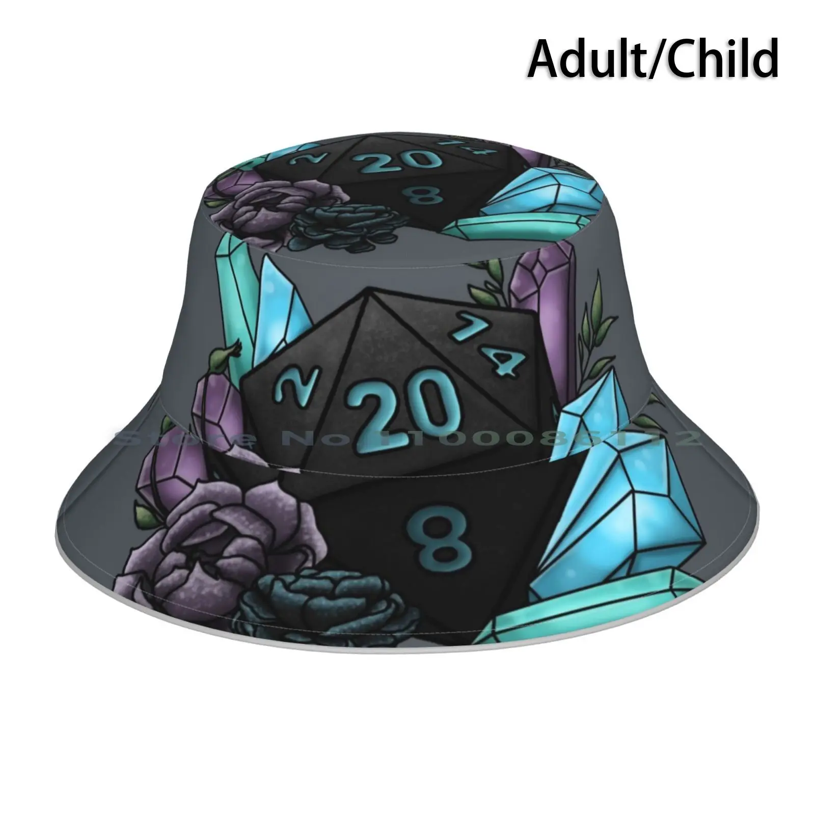 Mystic Class D20-Tabletop игровые кости Панама шляпа Солнцезащитная шапка D20 Dnd и кости женские игры Nerdy Geeky Geek девушка геймер 
Mystic Class D20-Tabletop игровые кости Панама шляпа Солнцезащитная шапка D20 Dnd и кости женские игры Nerdy Geeky Geek девушка геймер