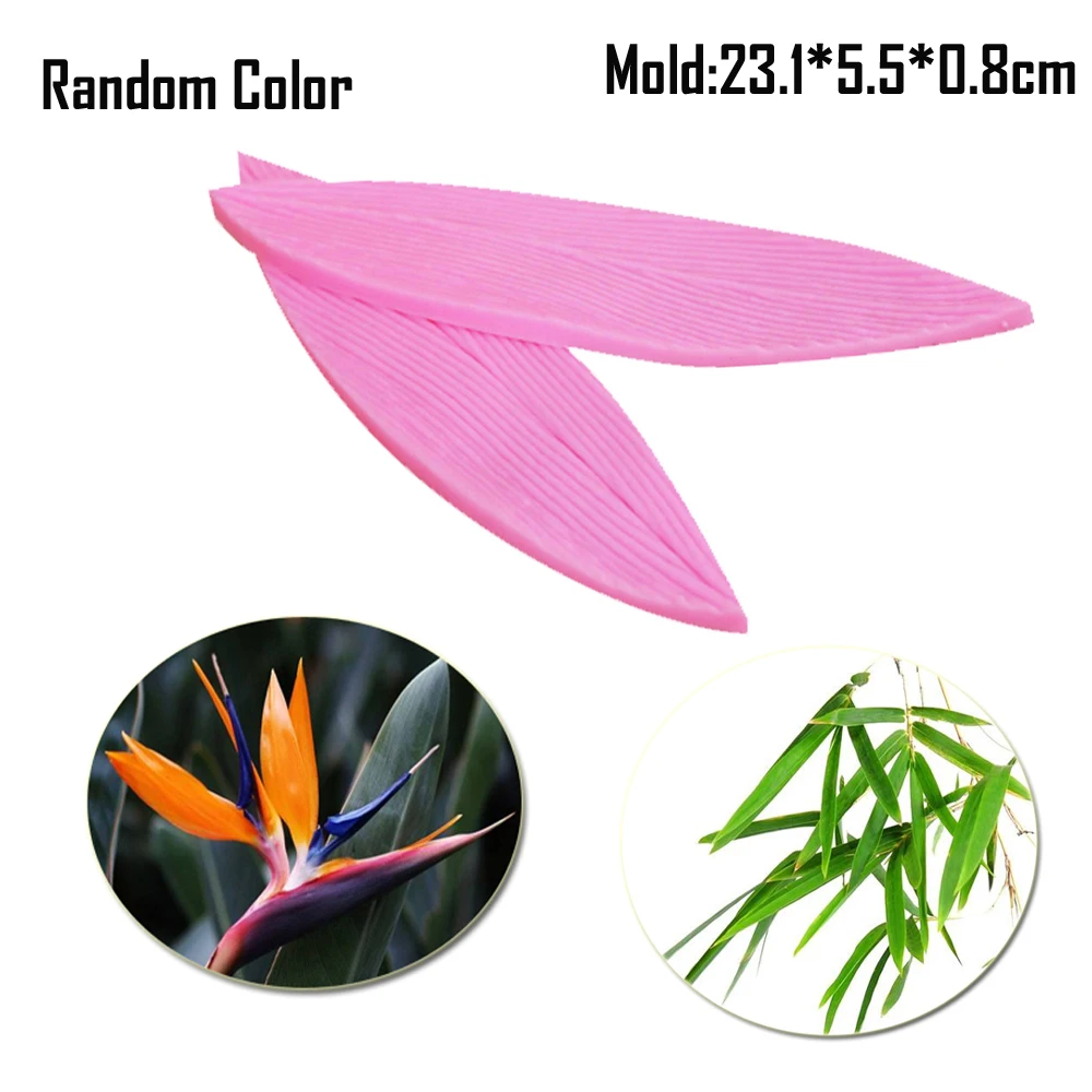 Силиконовая форма для торта HandmoldM258 
Силиконовая форма для торта HandmoldM258