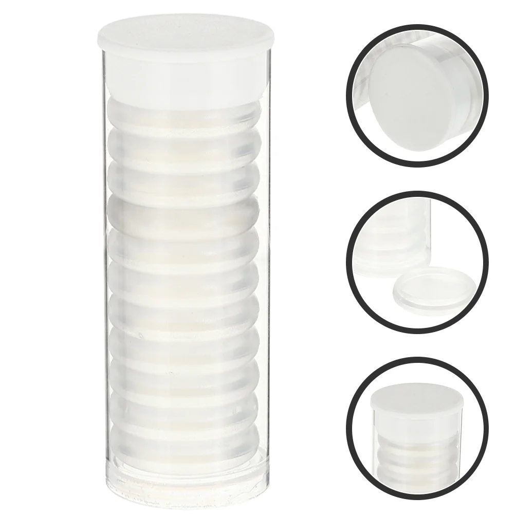 Rings Binder Binding Loose Leaf Book Discs Disc Ring Discbound Supplies Paper Expansion Notebooks Metal Small Clips Wire
Rings Binder Binding Loose Leaf Book Discs Disc Ring Discbound Supplies Paper Expansion Notebooks Metal Small Clips Wire