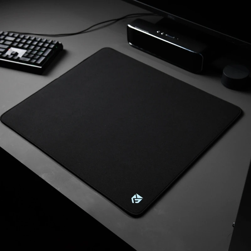 Unusual Way Sports Game Mousepad GDX 4mmthick Lockrand Accurate Positioning Washable Fine Surface BaseSCR
Unusual Way Sports Game Mousepad GDX 4mmthick Lockrand Accurate Positioning Washable Fine Surface BaseSCR