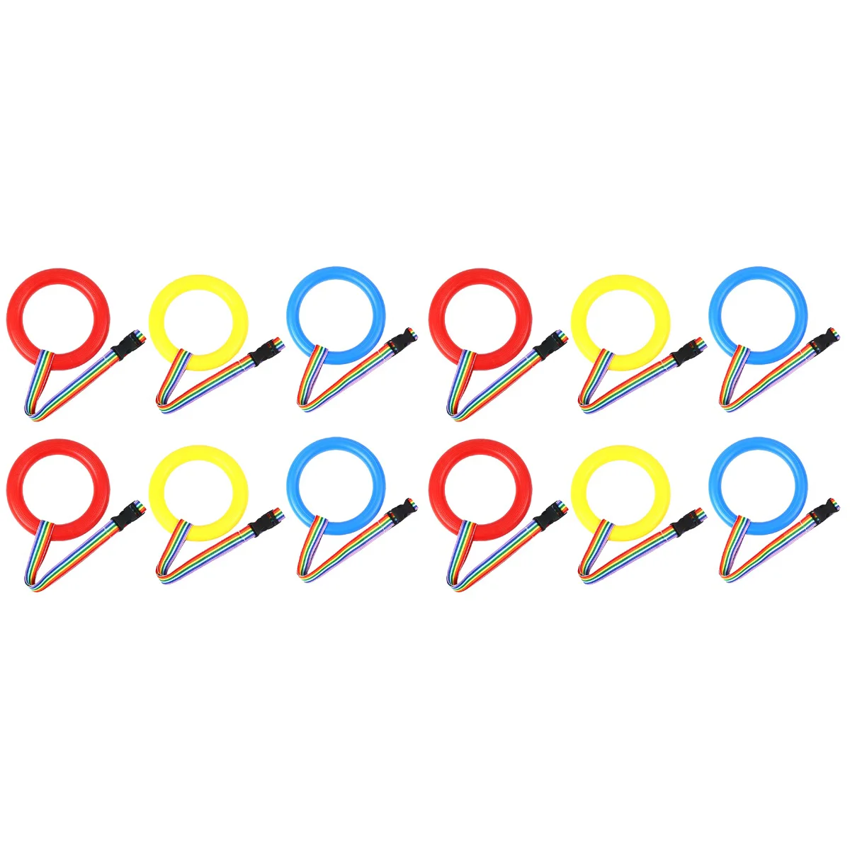 12 Pcs School Supplies Childrens Backpacks Boys Security Lock Tendon Fiber Baby 
12 Pcs School Supplies Childrens Backpacks Boys Security Lock Tendon Fiber Baby