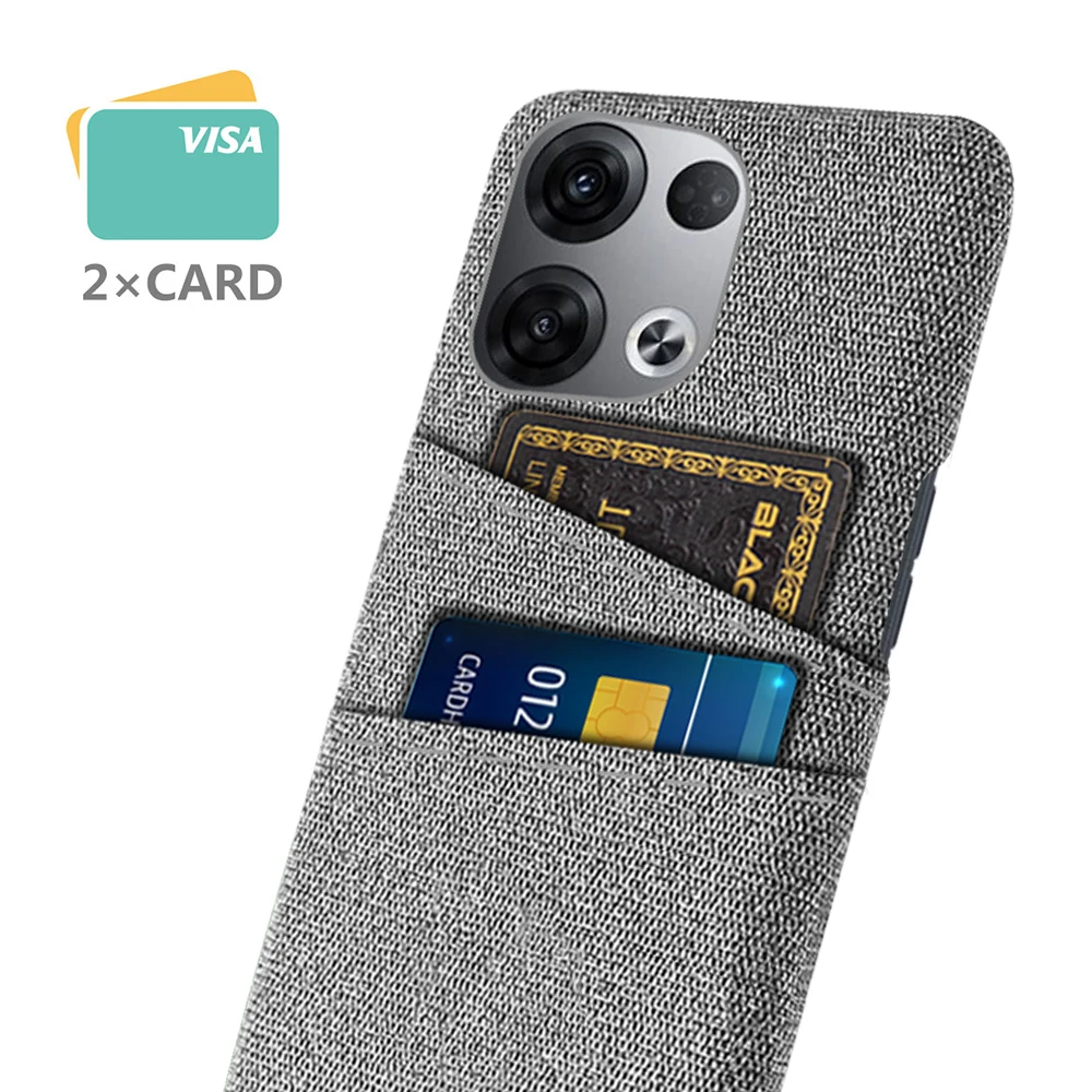 For Cover OPPO Reno 8 Pro 5G Case Reno 8 Pro 5G Luxury Fabric Dual Card Phone Cover For Fundas Reno 8 Pro Coque Capa
For Cover OPPO Reno 8 Pro 5G Case Reno 8 Pro 5G Luxury Fabric Dual Card Phone Cover For Fundas Reno 8 Pro Coque Capa