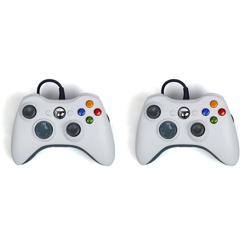 2X For Tesla Model Y 3 X S Interior Accessories Car Screen Controller PC Video Game Handle Gamepad Joystick White
2X For Tesla Model Y 3 X S Interior Accessories Car Screen Controller PC Video Game Handle Gamepad Joystick White