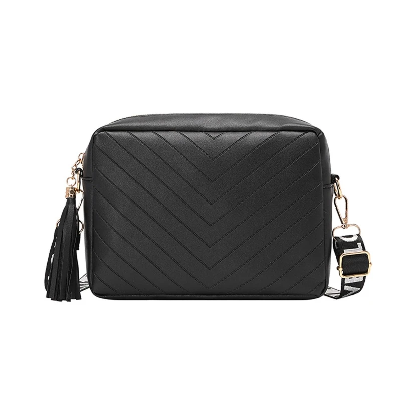 Young Girl Ladies Fashion Women's Shoulder Bags Ladies Crossbody Bags Holder Small Messenger Bag Classic Clutch Handbag
Young Girl Ladies Fashion Women's Shoulder Bags Ladies Crossbody Bags Holder Small Messenger Bag Classic Clutch Handbag