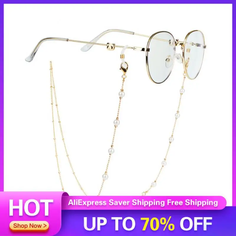 Replacement Messenger Bag Chain Fashionable Chic Fashionable Women's Clothing Accessory Women's Clothing Decor Trending Unique
Replacement Messenger Bag Chain Fashionable Chic Fashionable Women's Clothing Accessory Women's Clothing Decor Trending Unique