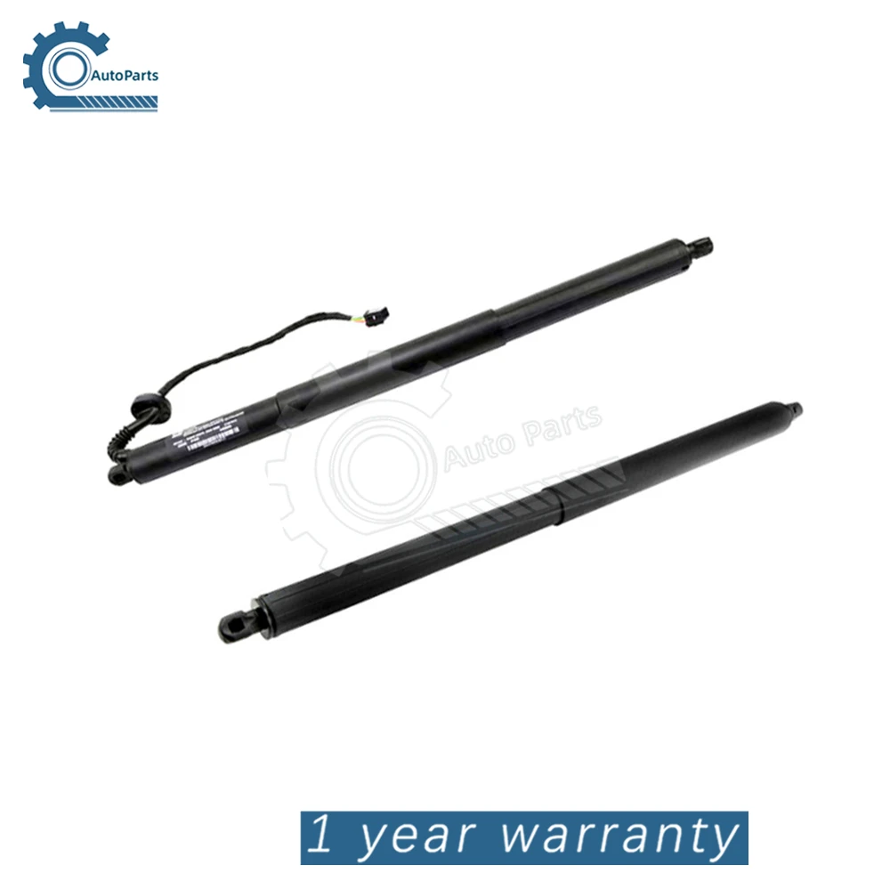 Electric Tailgate Support 84569355 84133944 For Chevrolet Equinox 2018-2020 Left Right Power Liftgate Strut 
Electric Tailgate Support 84569355 84133944 For Chevrolet Equinox 2018-2020 Left Right Power Liftgate Strut