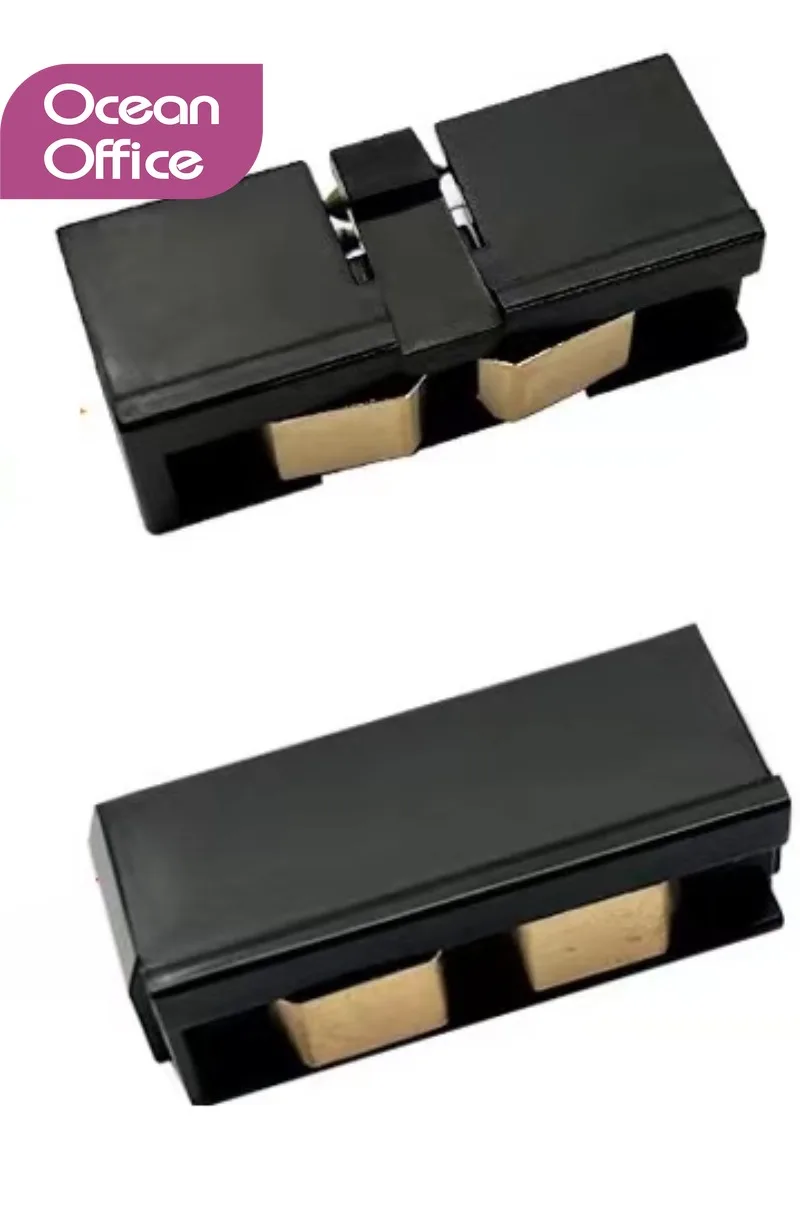 10PCS CLT-R406 Drum Chip for Samsung CLP 360 362 363 364 365 366 367 368 CLX3300 3302 3303 3304 3305 3306 3307 SL C410 C430 C460
10PCS CLT-R406 Drum Chip for Samsung CLP 360 362 363 364 365 366 367 368 CLX3300 3302 3303 3304 3305 3306 3307 SL C410 C430 C460