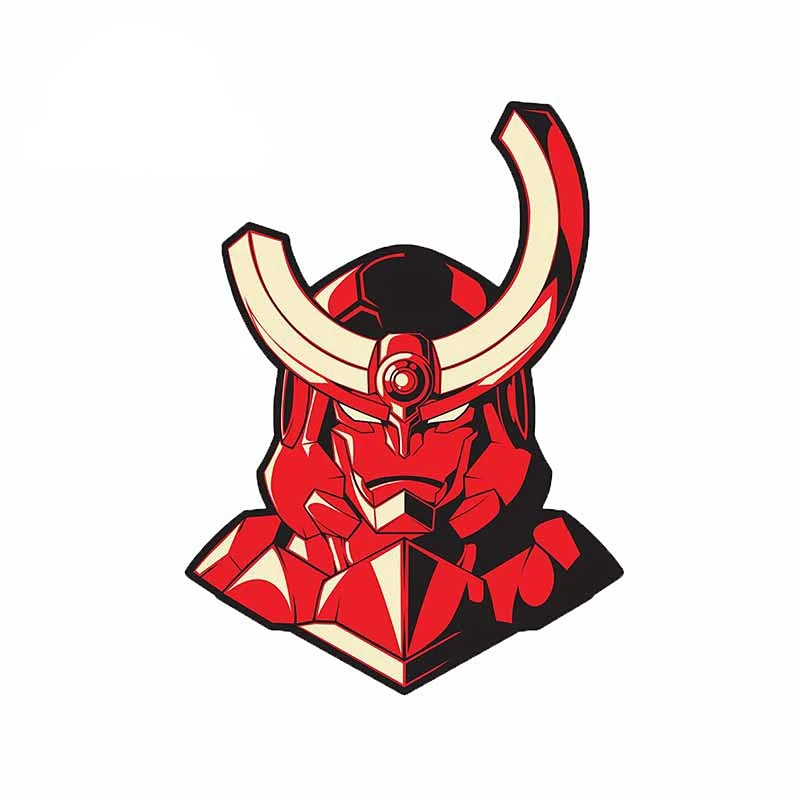 13cm x 9.7cm Creativity for Gurren Lagann Car Stickers Scratch-proof Trunk Decal Graphics Snowboard Auto Windshield Decoration
13cm x 9.7cm Creativity for Gurren Lagann Car Stickers Scratch-proof Trunk Decal Graphics Snowboard Auto Windshield Decoration