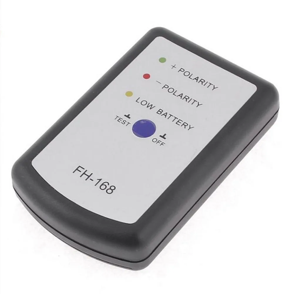 Car Phase Automotive Black Speaker Auto Black Electric Spare Parts Without Battery 10.5*7*2.5cm Accessories 1pc
Car Phase Automotive Black Speaker Auto Black Electric Spare Parts Without Battery 10.5*7*2.5cm Accessories 1pc