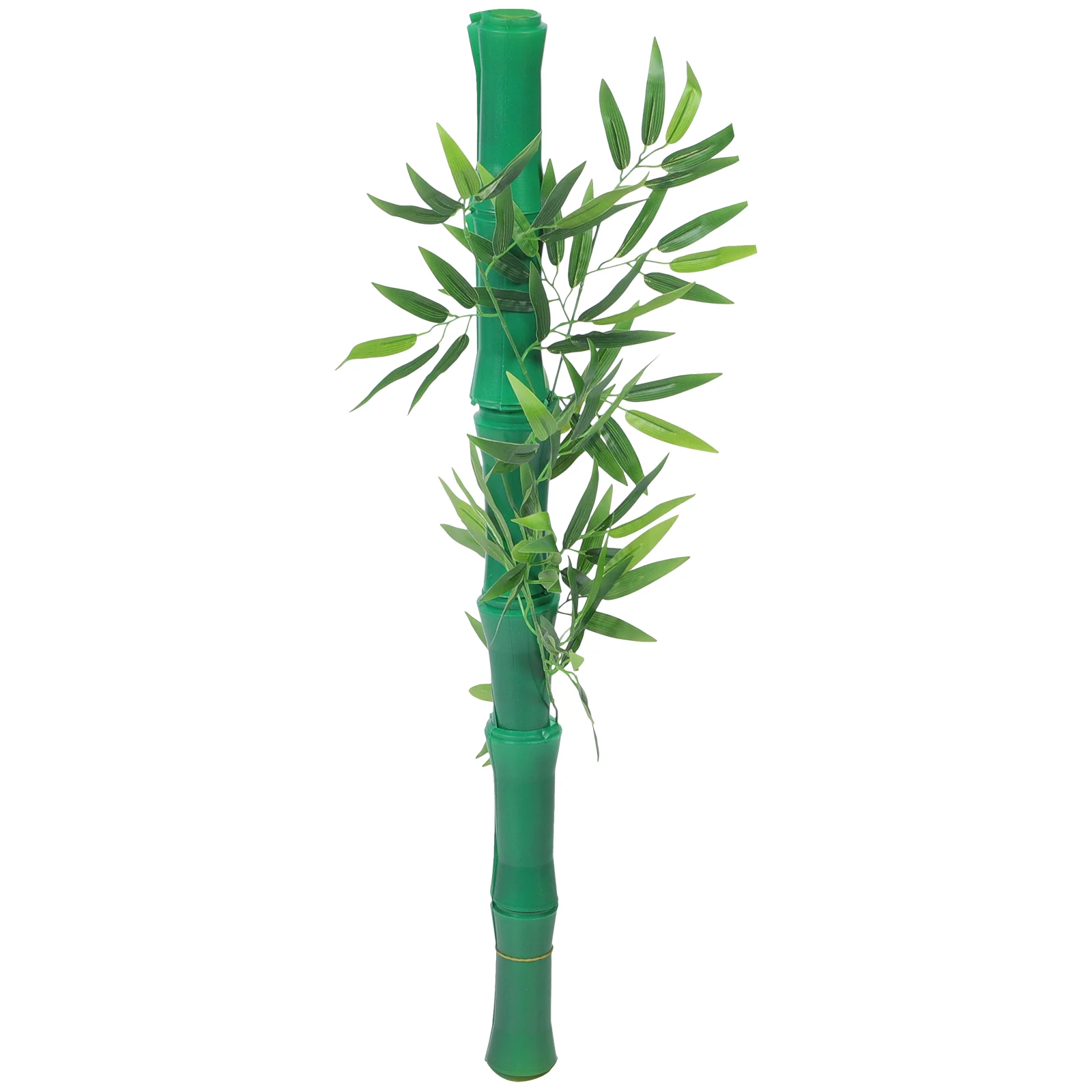 Bamboo Piping Decoration Leaf Decor Artificial Greenery Pipeline Faux Rosemary Plastic Greenery Background
Bamboo Piping Decoration Leaf Decor Artificial Greenery Pipeline Faux Rosemary Plastic Greenery Background