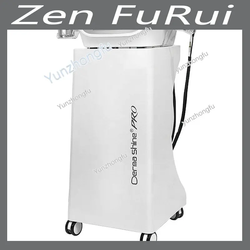 pro mesotherapy gun injection 9 pin needle injection gun face lift wrinkle removal products
pro mesotherapy gun injection 9 pin needle injection gun face lift wrinkle removal products