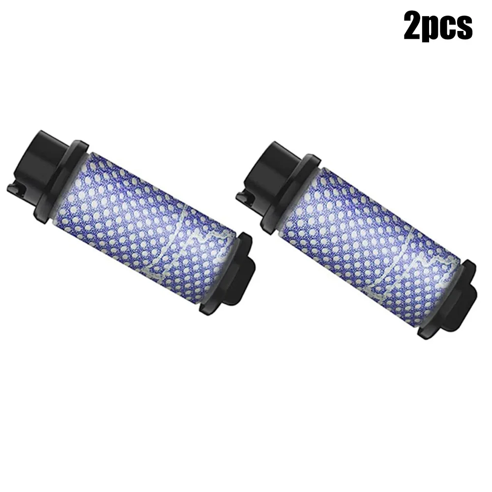 2 Pack Filters Package For Cordless Vacuum Cleaner INSE N5 S6 S6P S600 Absolute Spare Part Home Appliance Accessories
2 Pack Filters Package For Cordless Vacuum Cleaner INSE N5 S6 S6P S600 Absolute Spare Part Home Appliance Accessories
