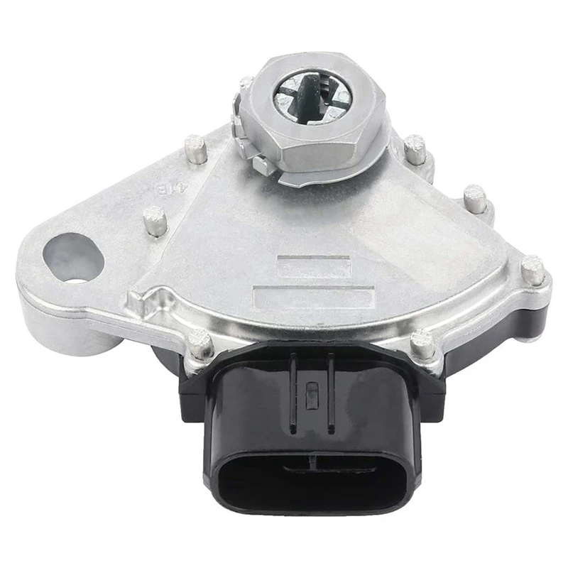 84540-71010 Transmission Neutral Safety Switch for Lexus GS460 GX470 IS250 IS350 Toyota FJ Cruiser
84540-71010 Transmission Neutral Safety Switch for Lexus GS460 GX470 IS250 IS350 Toyota FJ Cruiser