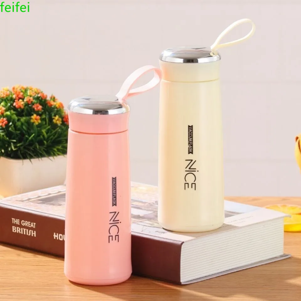 Herbalife питательная молочная Коктейльная протеиновая креативная бутылка для воды 400 мл пластиковая Стеклянная Двойная изоляционная Коктейль... 
Herbalife питательная молочная Коктейльная протеиновая креативная бутылка для воды 400 мл пластиковая Стеклянная Двойная изоляционная Коктейль...