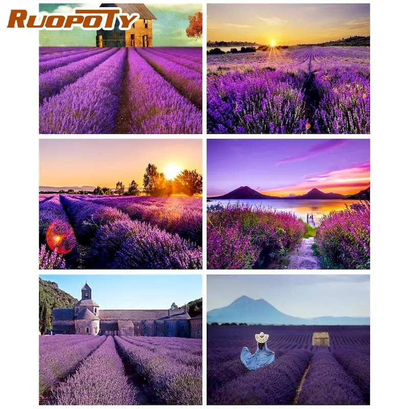 RUOPOTY DIY Pictures By Number Flowers Painting By Numbers Sea flower Drawing On Canvas Portrait Hand Painted Paintings Home Dec
RUOPOTY DIY Pictures By Number Flowers Painting By Numbers Sea flower Drawing On Canvas Portrait Hand Painted Paintings Home Dec