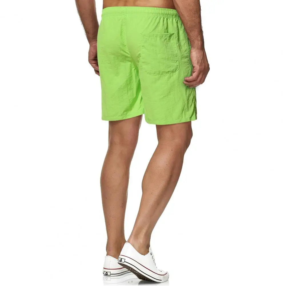 Stylish Men Shorts Pants Fifth Quick Dry Shorts Fifth Summer Beach Shorts for Jogging
Stylish Men Shorts Pants Fifth Quick Dry Shorts Fifth Summer Beach Shorts for Jogging