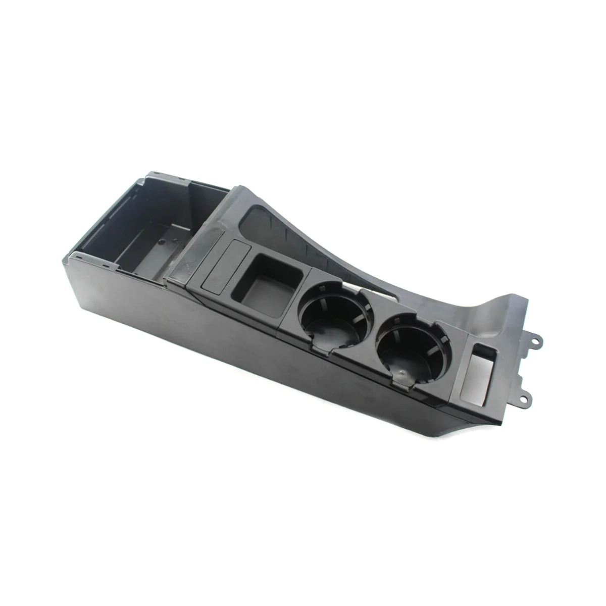 Car Center Console Trim Base for BMW 3 Series E46 325I 328I 330I 1999-2006 LHD 51168217953, 51168217957, 51168218305
Car Center Console Trim Base for BMW 3 Series E46 325I 328I 330I 1999-2006 LHD 51168217953, 51168217957, 51168218305