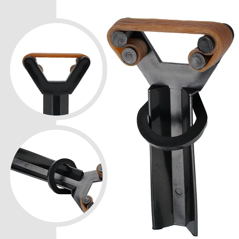 Plastic Billiard Snooker Pool Cue Tip Clamp For Tip Glue On Fastener Repair Tools 90X45mm Replacement Snooker Billiard Accessori
Plastic Billiard Snooker Pool Cue Tip Clamp For Tip Glue On Fastener Repair Tools 90X45mm Replacement Snooker Billiard Accessori