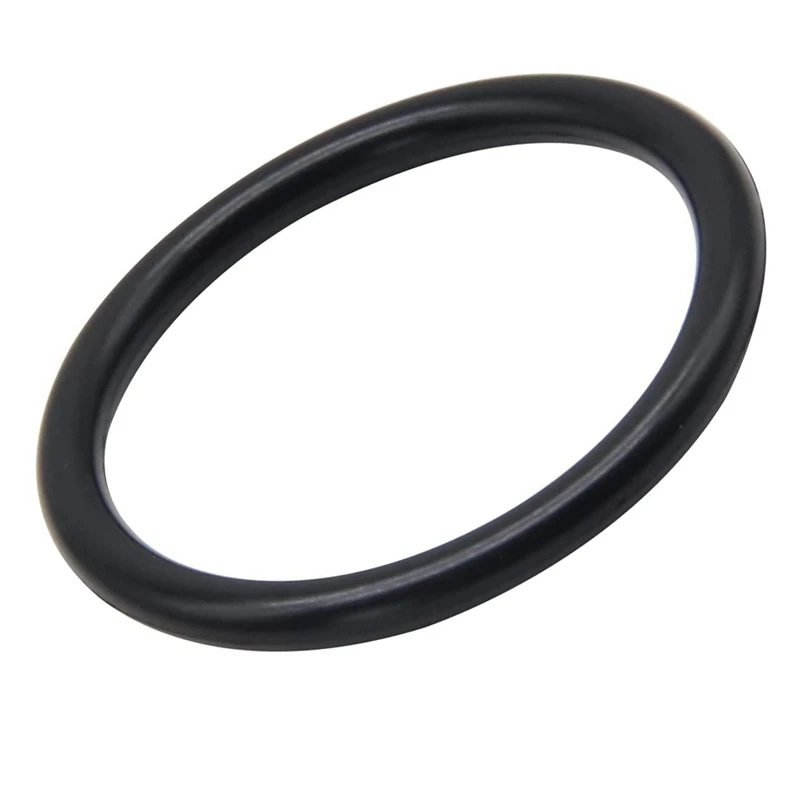 876-174 Piston O-Ring Nv45ab2 Piston O-Ring Compatible For NV45AA NV45AB NV45AB2 NV45AB2(S) N5008AC N5010A NT50A NT65A2 Nailers
876-174 Piston O-Ring Nv45ab2 Piston O-Ring Compatible For NV45AA NV45AB NV45AB2 NV45AB2(S) N5008AC N5010A NT50A NT65A2 Nailers