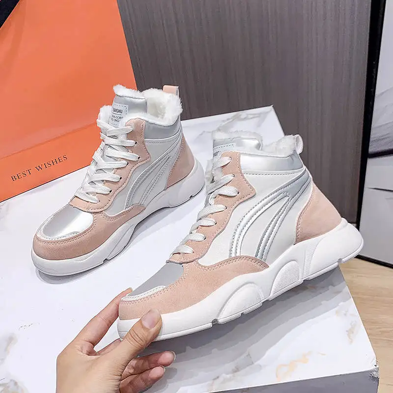 Sport Shoes For Women No Laces Women Running Shoes 2021 Fashion Tennis 2021 Red Sports Shoes Swiming Teenage Sneakers Tennis
Sport Shoes For Women No Laces Women Running Shoes 2021 Fashion Tennis 2021 Red Sports Shoes Swiming Teenage Sneakers Tennis