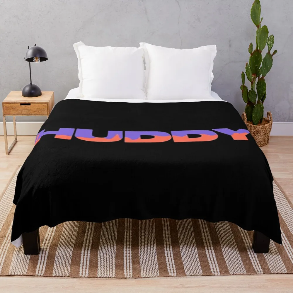 Vintage Lilhuddy chase hudson merch Throw Blanket travel blanket picnic blanket Hair blanket
Vintage Lilhuddy chase hudson merch Throw Blanket travel blanket picnic blanket Hair blanket