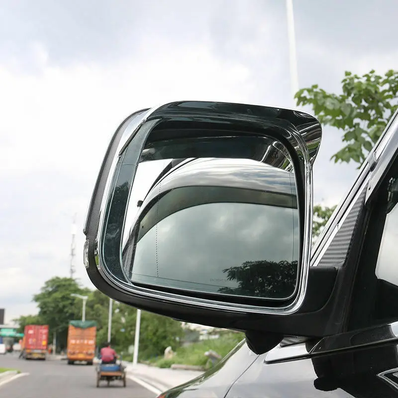 2 шт., хромированная накладка на боковую дверь для Jeep Grand Cherokee 2014-2020
2 шт., хромированная накладка на боковую дверь для Jeep Grand Cherokee 2014-2020