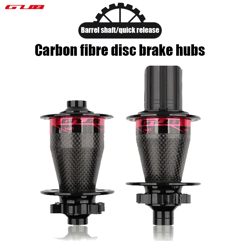 GUB MTB Bike Front Rear Disk Brake Hub 32 Holes Quick Release 13 Speed Hub 4 Sealed Bearing 32 Holes 9-13 Speed 72 Ring Bike Hub
GUB MTB Bike Front Rear Disk Brake Hub 32 Holes Quick Release 13 Speed Hub 4 Sealed Bearing 32 Holes 9-13 Speed 72 Ring Bike Hub