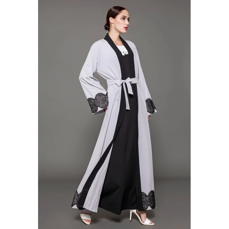 Мусульманская абайя молитвенные Детские платья Khimar Jilbab Eid Vestidos длинное платье кафтан Марокканская кафтан женщина
Мусульманская абайя молитвенные Детские платья Khimar Jilbab Eid Vestidos длинное платье кафтан Марокканская кафтан женщина