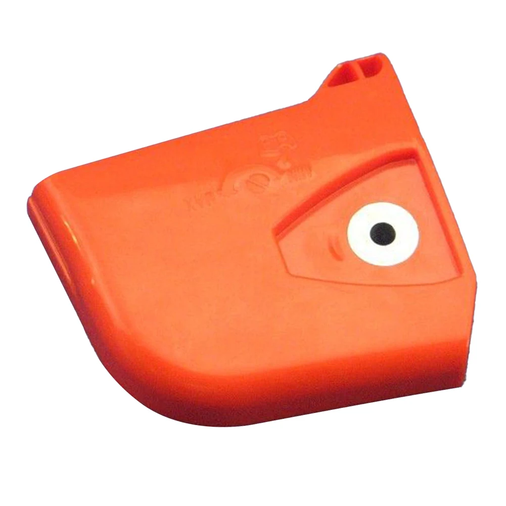Brush cutters Cover Replacement For Gearbox Timberpro TT-M2600-3 multifunction cutter brushcutters lawn trimmer Cover
Brush cutters Cover Replacement For Gearbox Timberpro TT-M2600-3 multifunction cutter brushcutters lawn trimmer Cover