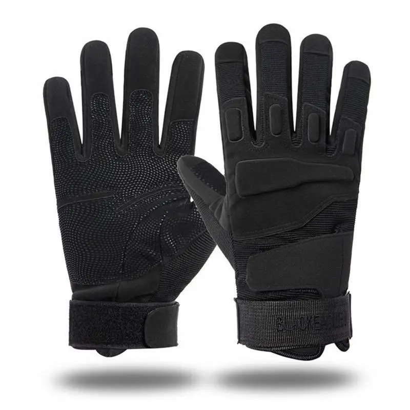 actical Gloves Camo Military Army Cycling Glove Sport Climbing Paintball Shooting Hunting Riding Ski Full Finger Mittens Men
actical Gloves Camo Military Army Cycling Glove Sport Climbing Paintball Shooting Hunting Riding Ski Full Finger Mittens Men