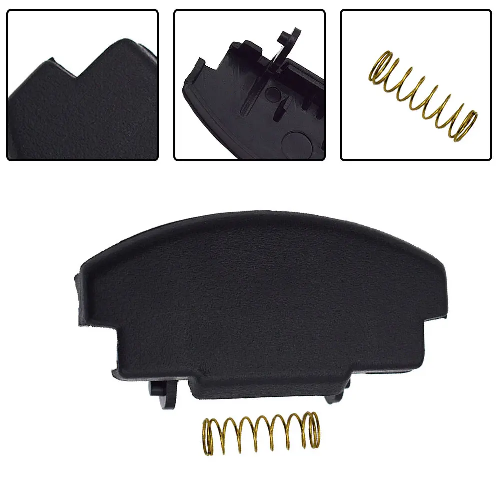 Arm Rest Lid Release Handle Center Console Latch For Golf MK4 1997- 2006 For Passat Armrest Cover Buckle Hand Lock Buckle
Arm Rest Lid Release Handle Center Console Latch For Golf MK4 1997- 2006 For Passat Armrest Cover Buckle Hand Lock Buckle
