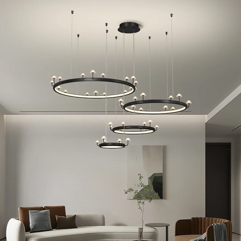 Железная подвеска в стиле ретро, украшение для дома, современная стеклянная подвесная люстра, люстра с подвеской для столовой
Железная подвеска в стиле ретро, украшение для дома, современная стеклянная подвесная люстра, люстра с подвеской для столовой