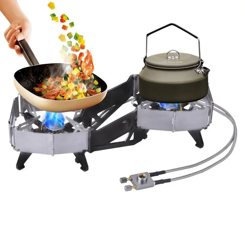 Уличная газовая горелка BRS для кемпинга, газовая плита, рюкзак, плиты, двухсторонняя газовая печь, Бутановая газовая плита, горелка для кемпинга 
Уличная газовая горелка BRS для кемпинга, газовая плита, рюкзак, плиты, двухсторонняя газовая печь, Бутановая газовая плита, горелка для кемпинга