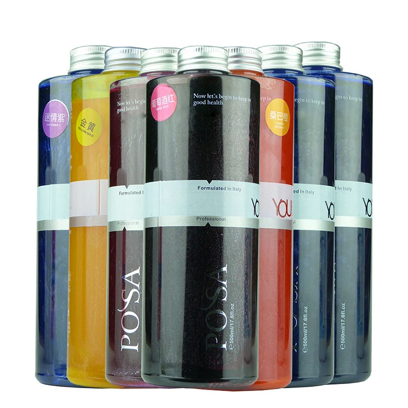 Dyeing Cream Beauty Salon Hair Care Coloring One-time Hair Dye Wax Mud Cream Temporary Hair Dye Coloring Cream Hair
Dyeing Cream Beauty Salon Hair Care Coloring One-time Hair Dye Wax Mud Cream Temporary Hair Dye Coloring Cream Hair