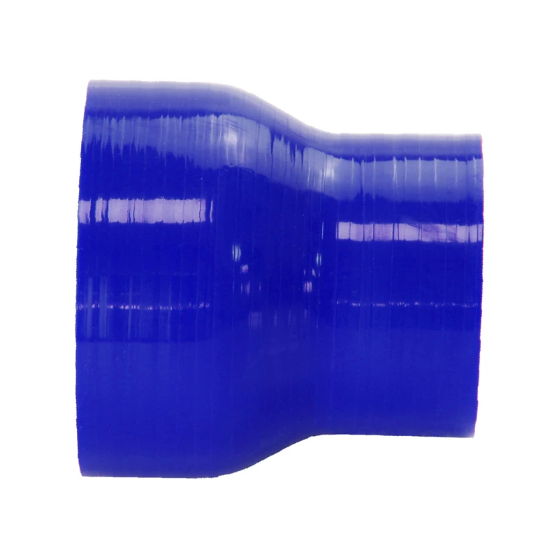 50mm to 70mm ID Silicone Reducer Coupler Turbo Intercooler Hose Black/Blue/Red
50mm to 70mm ID Silicone Reducer Coupler Turbo Intercooler Hose Black/Blue/Red