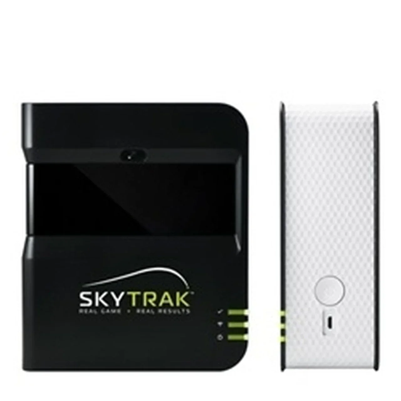 ЛЕТНЯЯ СКИДКА НА 100% НОВЫЙ АУТЕНТИЧНЫЙ монитор запуска симулятора гольфа SkyTrak +