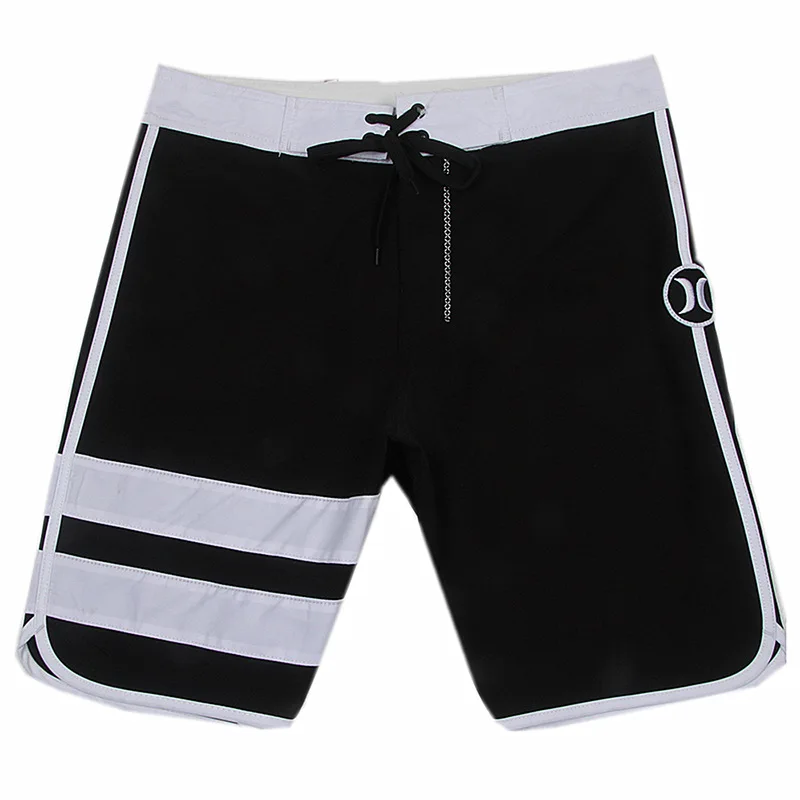 Men's shorts are elastic, quick-drying sports, surfing beach pants, men's loose, breathable and casual five-minute shorts.
Men's shorts are elastic, quick-drying sports, surfing beach pants, men's loose, breathable and casual five-minute shorts.