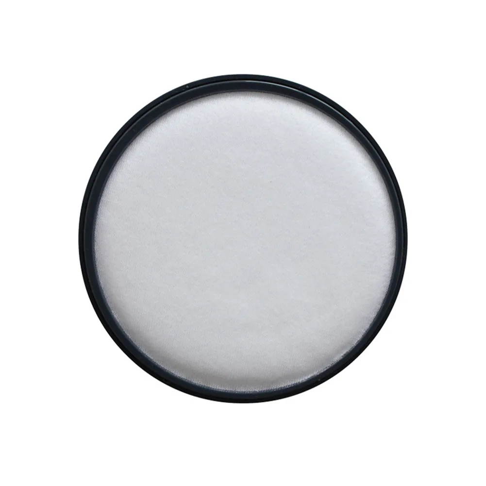 1pc Motor Filter Vacuum Parts Accessories Cleaning Replacement Spare Parts Vacuum Cleaner 7670 A Multi-Cyclone
1pc Motor Filter Vacuum Parts Accessories Cleaning Replacement Spare Parts Vacuum Cleaner 7670 A Multi-Cyclone