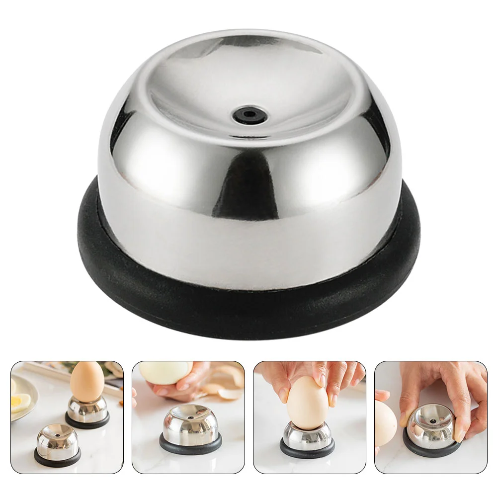 Hand Tools Egg Puncher Pricker Whisk Piercer Boiled Punchers Restaurant Seperater
Hand Tools Egg Puncher Pricker Whisk Piercer Boiled Punchers Restaurant Seperater
