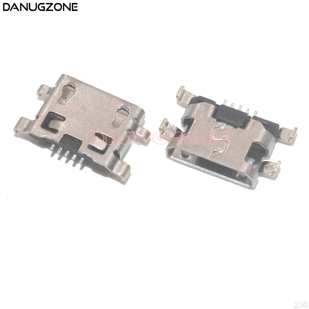 10 шт./лот Для Doogee X90 X70 Y8C USB-коннектор для зарядного устройства для Elephone A4 Pro разъем для зарядки
10 шт./лот Для Doogee X90 X70 Y8C USB-коннектор для зарядного устройства для Elephone A4 Pro разъем для зарядки